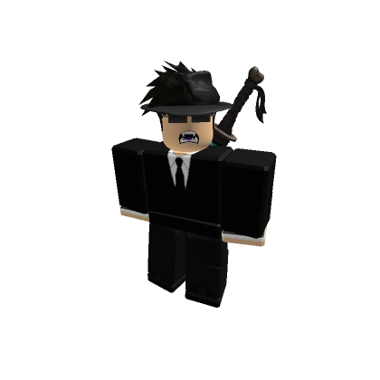 bismark1000998's avatar