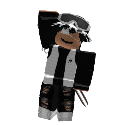 Full avatar of roblox_user_865959166