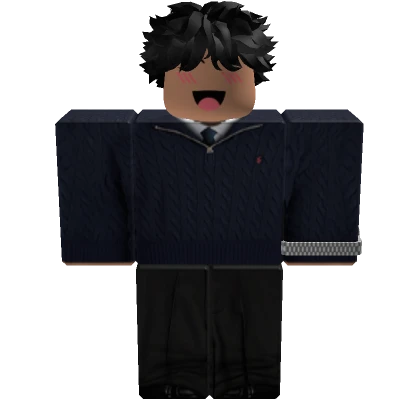 blackpool90008's avatar