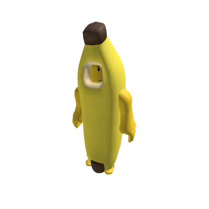 D1_xyWrecked's avatar