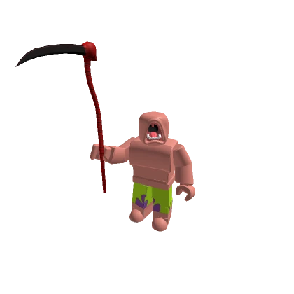 builderbot300's avatar