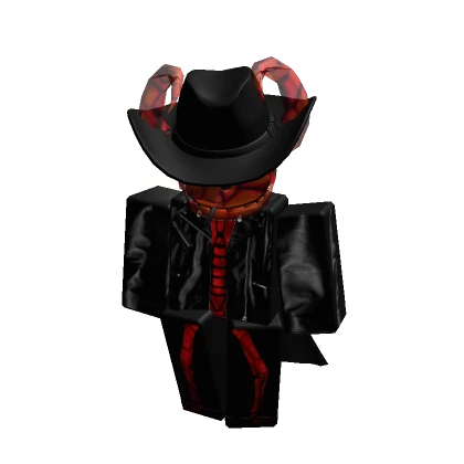 Necromoor | Roblox Player Profile - Rolimon's