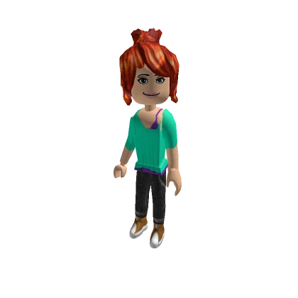 stumbleoutofbed's avatar