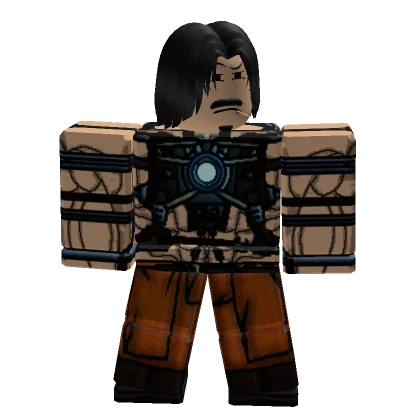 zack02346's avatar