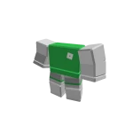 mymisanthropy's avatar