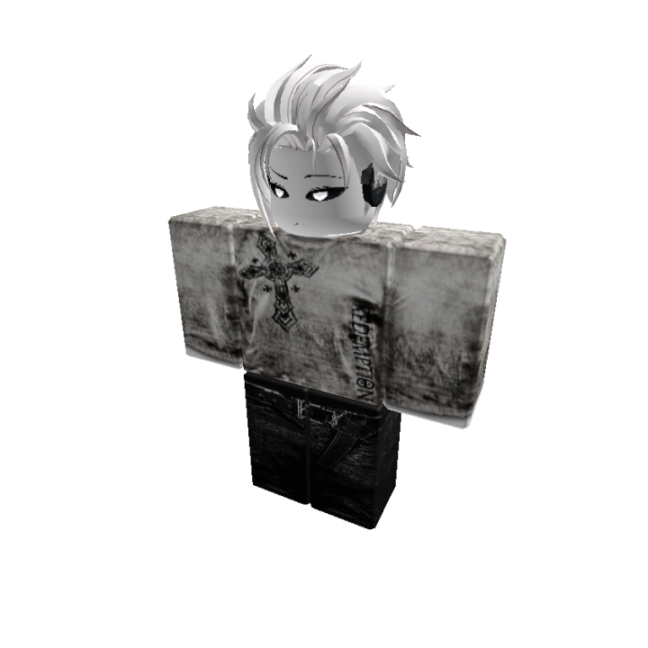 Roblox banner for @ndreforxx