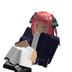 yenuyuu's avatar