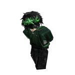 tresumes's avatar