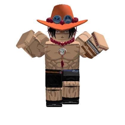 Sevdam_ardahan's avatar