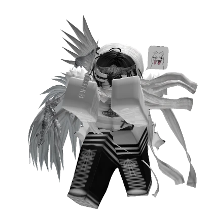 fernandotroll434's avatar