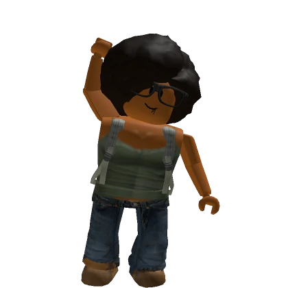 rosemary_isaherb's avatar