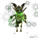 MonkeyDavidOfficial's avatar