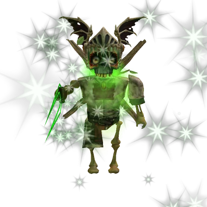 MonkeyDavidOfficial's avatar