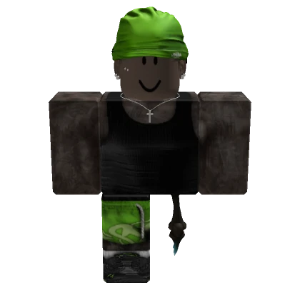 NightBloom1of1's avatar