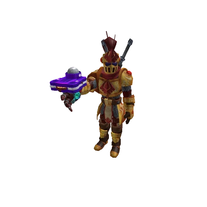 Devils_knight98's avatar