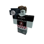 bestgamerbarros's avatar