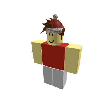 KagimaUchiha's avatar