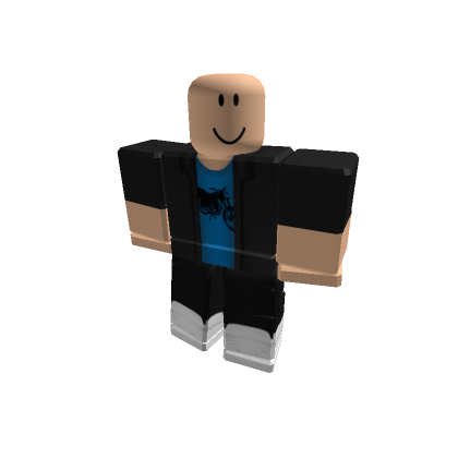 Full avatar of dangerdogfood30