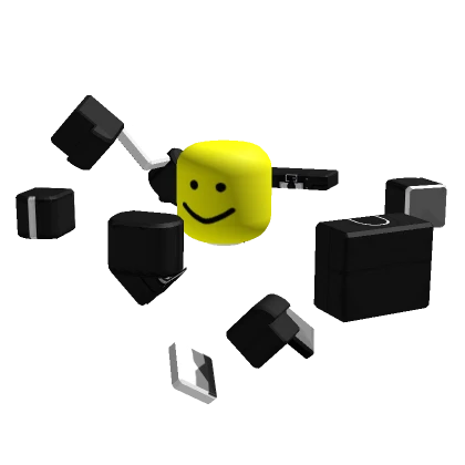 gAlAcTIc_US's avatar