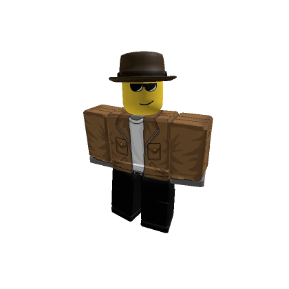 1stInfantryDivision's avatar