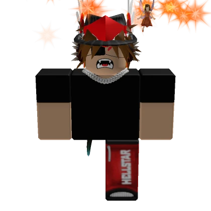geo's avatar