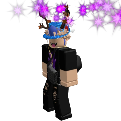 7even's avatar