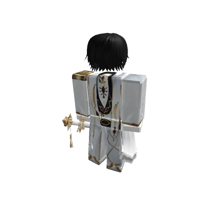 halodragonvan's avatar