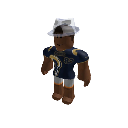 aSwordedBoss's avatar