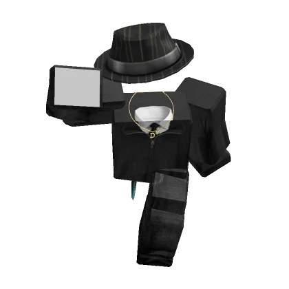 josevyz's avatar