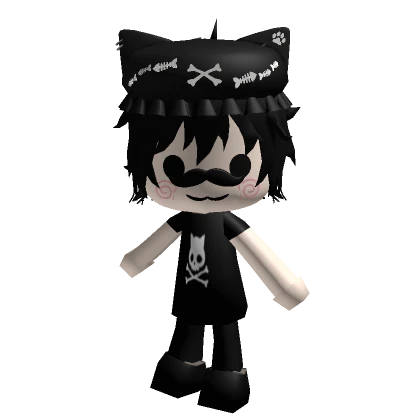 FunnyxDFG's avatar