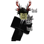 Superheld1317's avatar