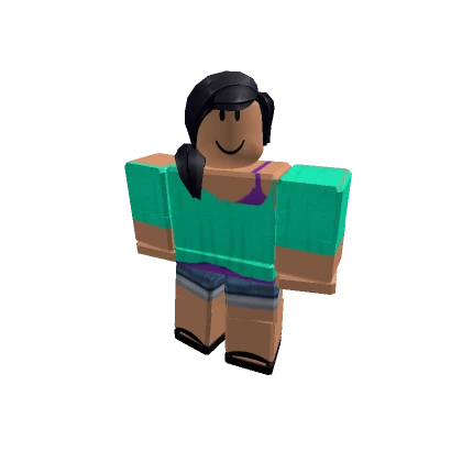 MinYoongiBias12's avatar