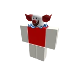 aserrato1's avatar