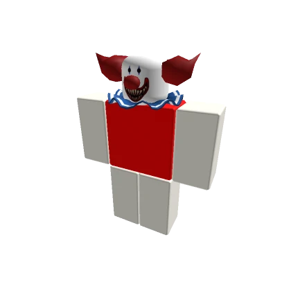 aserrato1's avatar