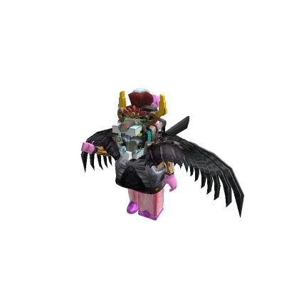 GokusButt123's avatar