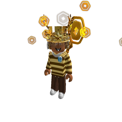 ItsAltBoys26's avatar