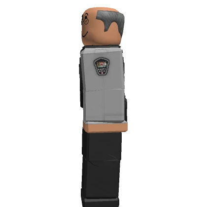Nofacekila's avatar