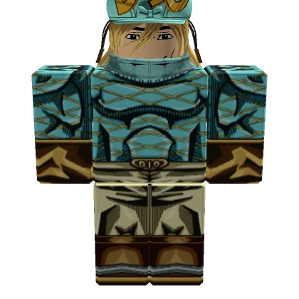 ApolloArcherGames's avatar