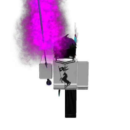 CAntraax's avatar