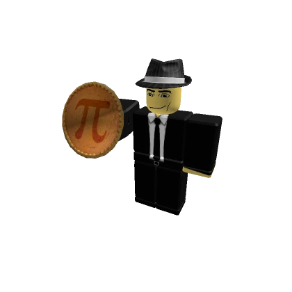 Talentedgamercat2O9's avatar