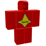 EyeViss's avatar