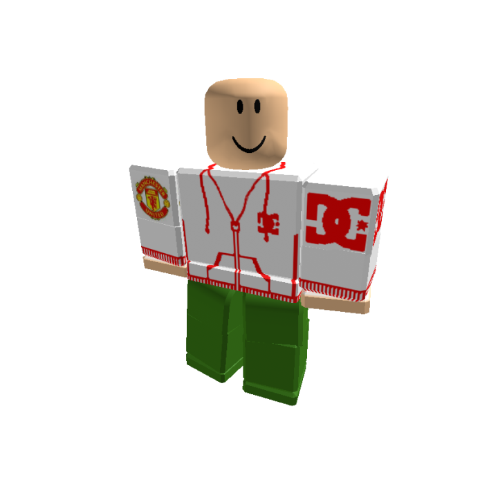 Roblox banner for @ELJOSE