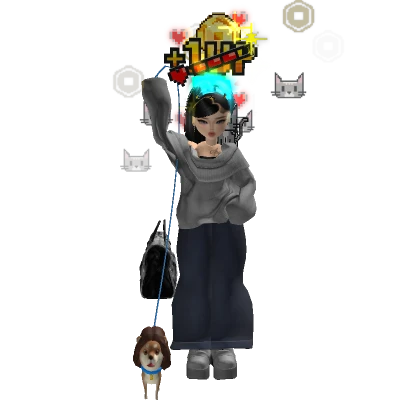 Opandaa169's avatar