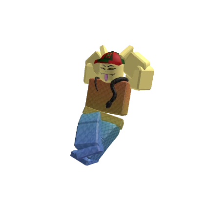 swiftysnakes's avatar