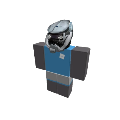 DeumExMachina's avatar