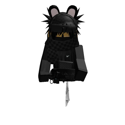 sti's avatar