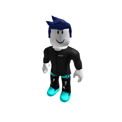 adamanasbosy's avatar