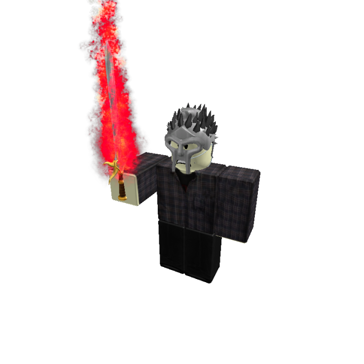 Roblox banner for @farts