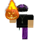 ChaseDemand's avatar