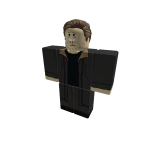 PlentyUnlucky's avatar